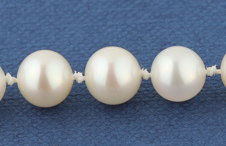 převázání perel