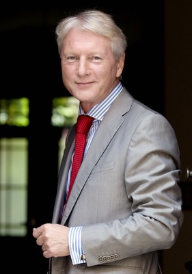 Ladislav Špaček
