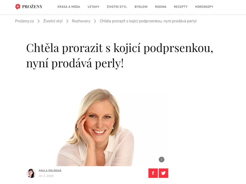 Screenshot 2020-04-20 at 12.17.05